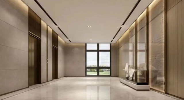 VX Hotel Jiangsu Lianyungang Wanda Plaza, Reservar Hotel Lianyungang Jiangsu