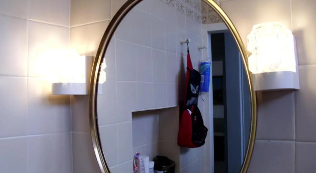 Номер Standard Savoy Hotel