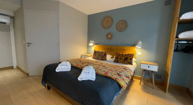 Logis Hôtel Le Belvédère, Book Hotel Rocamadour Lot