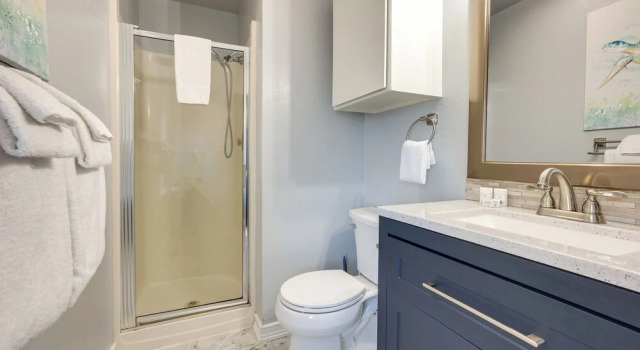 Коттедж Bandon Beach House Rental: Walk to Downtown