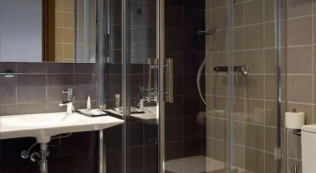 Номер Standard Hotel Imaz