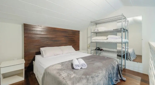 Апартаменты Apt Just Steps From the Beach and Tamar Project CVI
