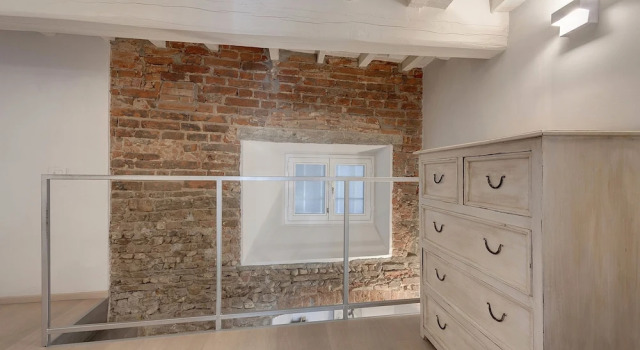 Home Sharing - Oltrarno, Prenota Hotel Firenze Toscana