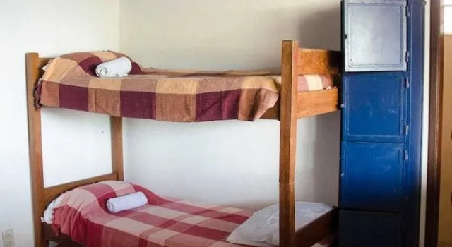 Chalice Hostel, Забронировать Хостел Хостелы Ондина, Хостел