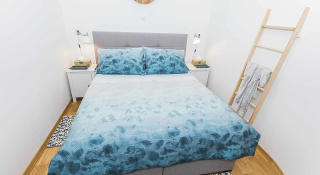 Apartments Horizons, Забронировать Апартаменты/квартира Апартаменты Сплита, Апартаменты/квартира