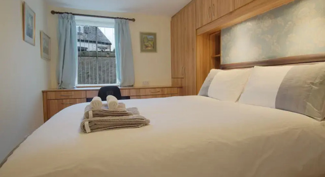 Charming Devon Holiday Cottage, Book Feriehus Chudleigh Devon