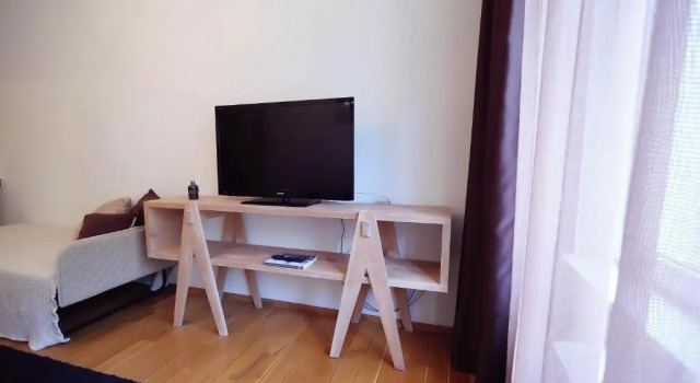 Living In Aparthotel, Varaa Huoneistohotelli Oradea 