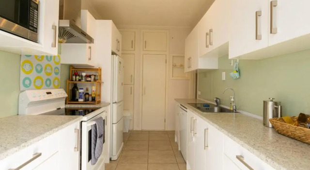 Вилла Cozy Spacious Villa 100m to the beach