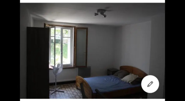 Appartement 117 b cité médiévale, Rezervovat Apartmán Apartmány v Aude, Apartmán