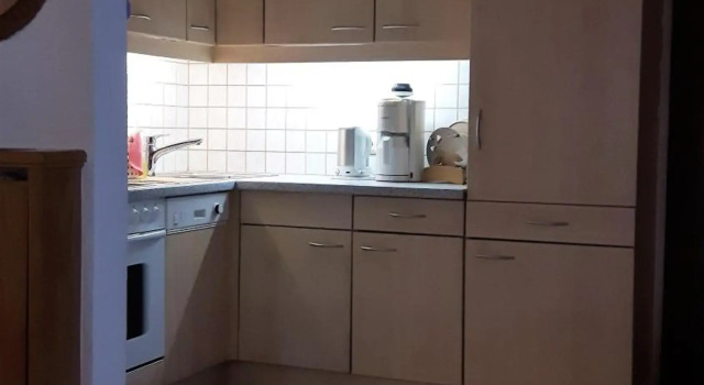 Ferienwohnungen Regina Unger, Reservar Hotel Maurach Achensee