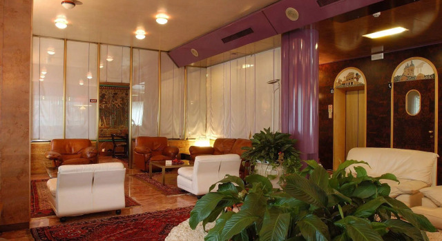 Ca' Del Galletto, Book Hotel Hoteller i Treviso med pool, Swimmingpool