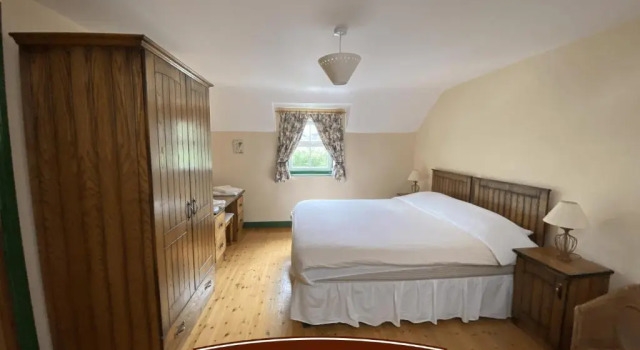 Коттедж с 2 комнатами Millers Close Holiday Accommodation