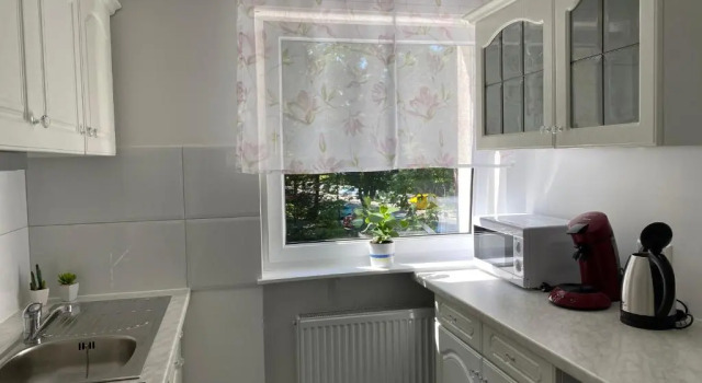 Family Apartment, Rezervasyon Daire Karlsruhe Baden-Württemberg