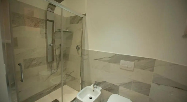 Superior Zimmer Aether Suites Tropea