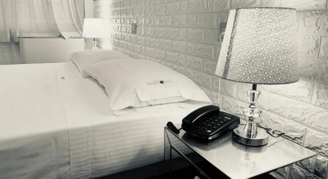 Hotel Concorde Fiera