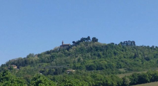 Casa Ghibellina, Rezervovat Hotel  