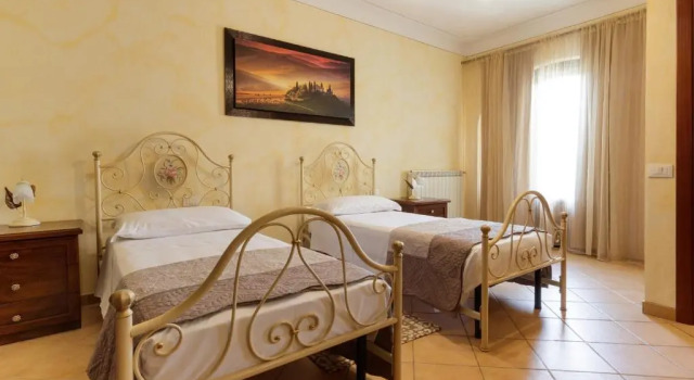 Borgo dei Gigli, Varaa Hotelli Lamporecchio Toscana