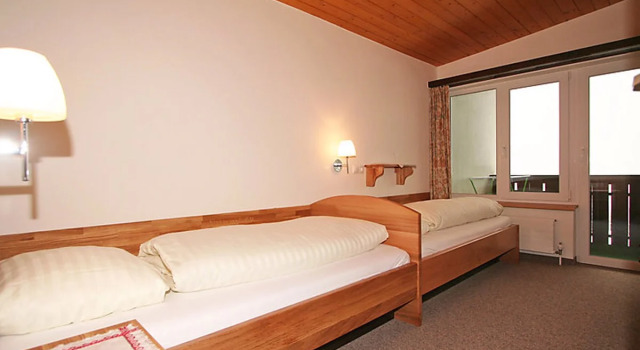 Chalet St. Wendelin - Typ A 35192, Забронировать Шале Отели Тироля с бассейном, Бассейн