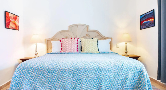 Hacienda San Jose by BRIC, Rezervovat Hotel Playa del Carmen Quintana Roo