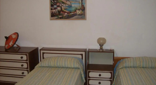 Коттедж Casa Baby Planet