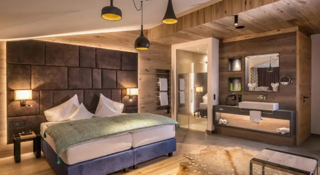 Hotel Kendler, Забронировать Отель Глемм Зальбах-Хинтерглемм, рядом с Горнолыжный подъемник Бернкогельбан