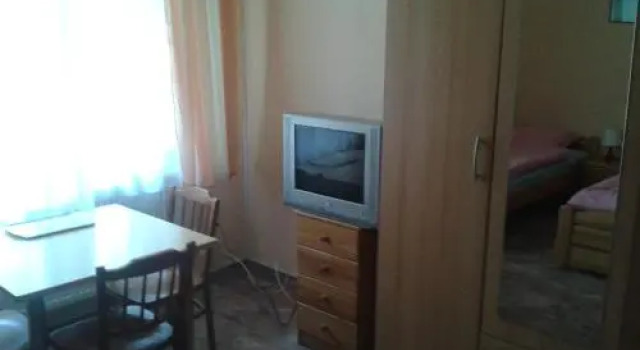 Hotel Salvador, Забронировать Отель Марки Мазовецкое воеводство