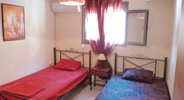 Cozy Home In Xyropigado With House Sea View, Prenota Hotel Hotel a Peloponneso con piscina, Piscina