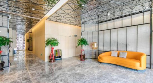 Ya Su Hotel，Fuzhou, Book Hotel Fuzhou Fujian