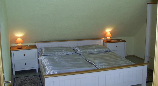 Penzion Rozalie, Boek Hotel Hotels in Zuid-Bohemen met parkeren, Parkeren