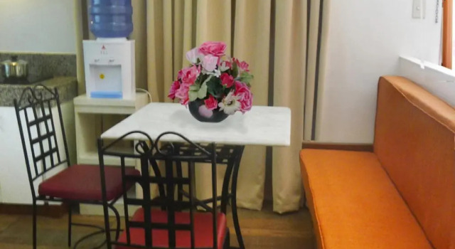 Номер Premier 1775 Adriatico Suites