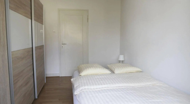 rent-a-home Bristenweg