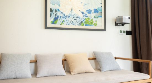 Hangzhou Buqiu Zuoyuan Homestay, Rezerwuj Hotel Hangzhou Zhejiang