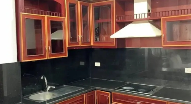 Номер Standard Bac Ninh Royal Hotel