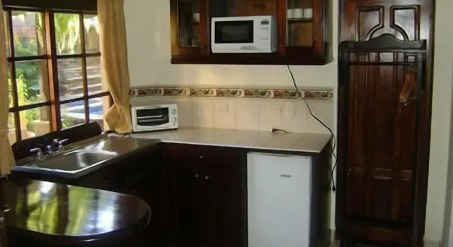 Номер Economy Hotel Real Granada