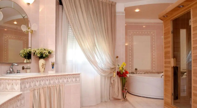 Апартаменты с 2 комнатами Bed & Breakfast Caravaggio