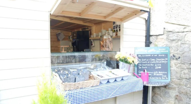 The Bull Inn West Tanfield, Забронировать Отель Отели Англии 4 звезды, 4*