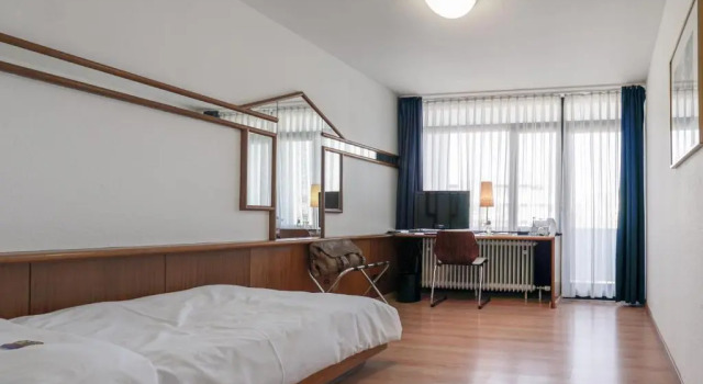 Hotel Berlin, Reserva ahora Hotel Hoteles en Sindelfingen con desayuno, Desayunos