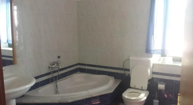 Номер Classic Guest House Fosa