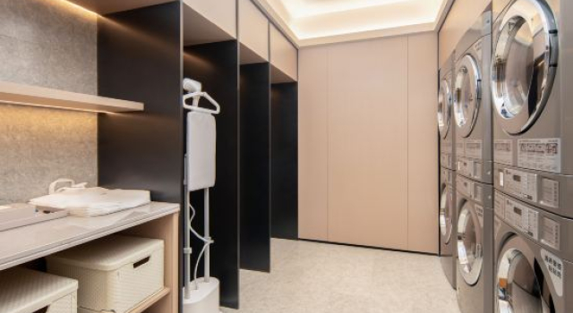 JI Hotel (Xinyu Labor North Road), Rezerwuj Hotel Xinyu Jiangxi