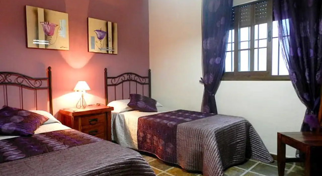 Apartment With 2 Bedrooms in Conil de la Frontera, With Shared Pool, Furnished Terrace and Wifi, Забронировать Апартаменты/квартира Отели Конил-де-ла-Фронтера с парковкой, рядом с Пляж Фуэнте-дель-Галло, Парковка