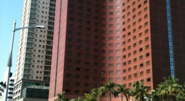 Ambassador Hotel Kaohsiung, Забронировать Отель Отели Гаосюн 5 звезд, рядом с Yuansu Yujhu Shopping Area, 5*