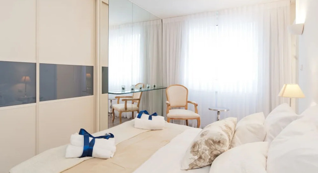 Sea N'Rent - 60 Ramat Yam Herzliya, Reserva ahora Hotel Herzliya Distrito Central de Israel.