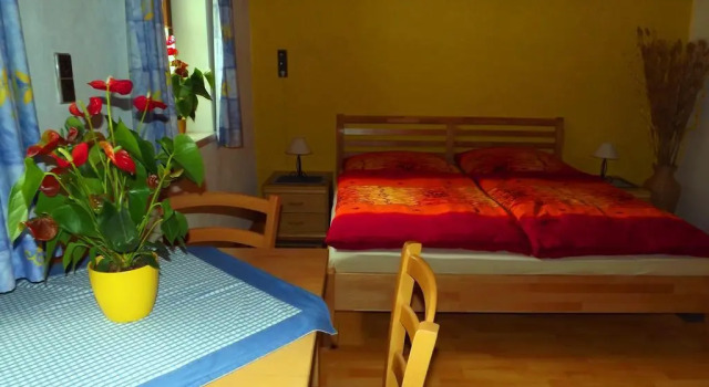 Apartment Silvia, Book Apartment Hallstatt 