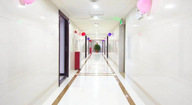 Yuetu Serviced Apartment, Забронировать Апартаменты/квартира Апартаменты Guangzhou Area, Апартаменты/квартира