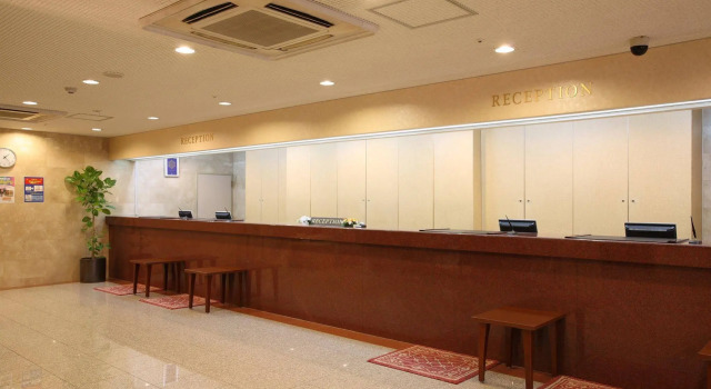 Jr West Group Via Inn Shinosaka West, Забронировать Отель Отели Сакаи 3 звезды, 3*