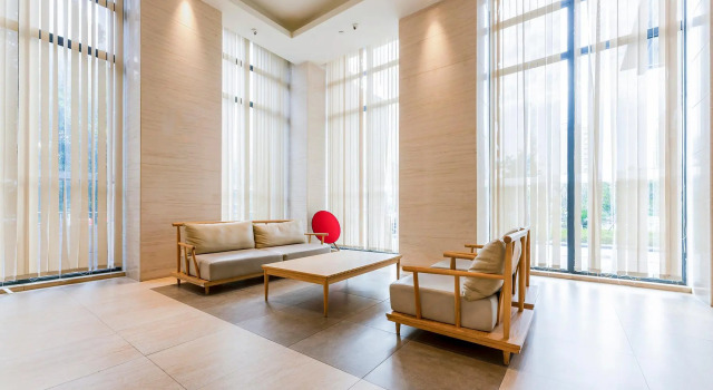 Ji Hotel Ningbo Yinzhou Wanda, Забронировать Отель Yinzhou District Нинбо, рядом с Yinzhou Wanda Plaza