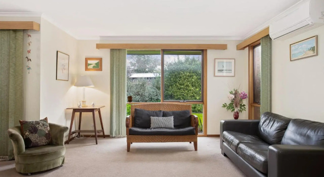 Jenny Wrens Nest @ Cowes, Reserva ahora Hotel Cowes Phillip Island