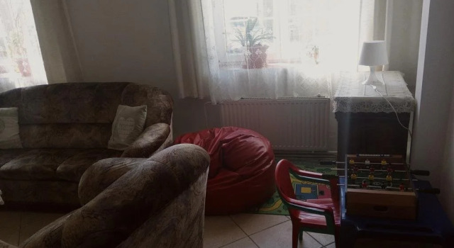 Apartmány Friday, Book Hotel Liberec Jizera Mountains