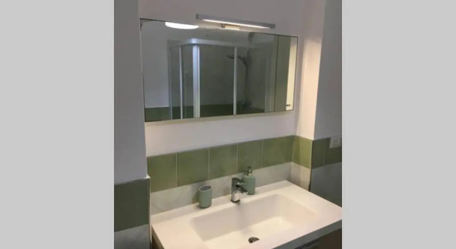 Casa Belvedere, Book Hotel Colonnella Rom