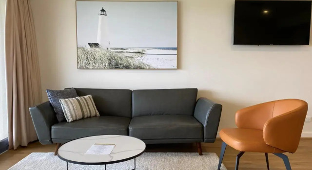 Grand Mercure Links Lady Bay, Book Hotel Normanville South Australia